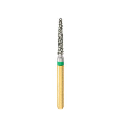 Freze diamantate | S6847KR