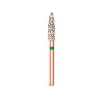 Freze diamantate | KP6862