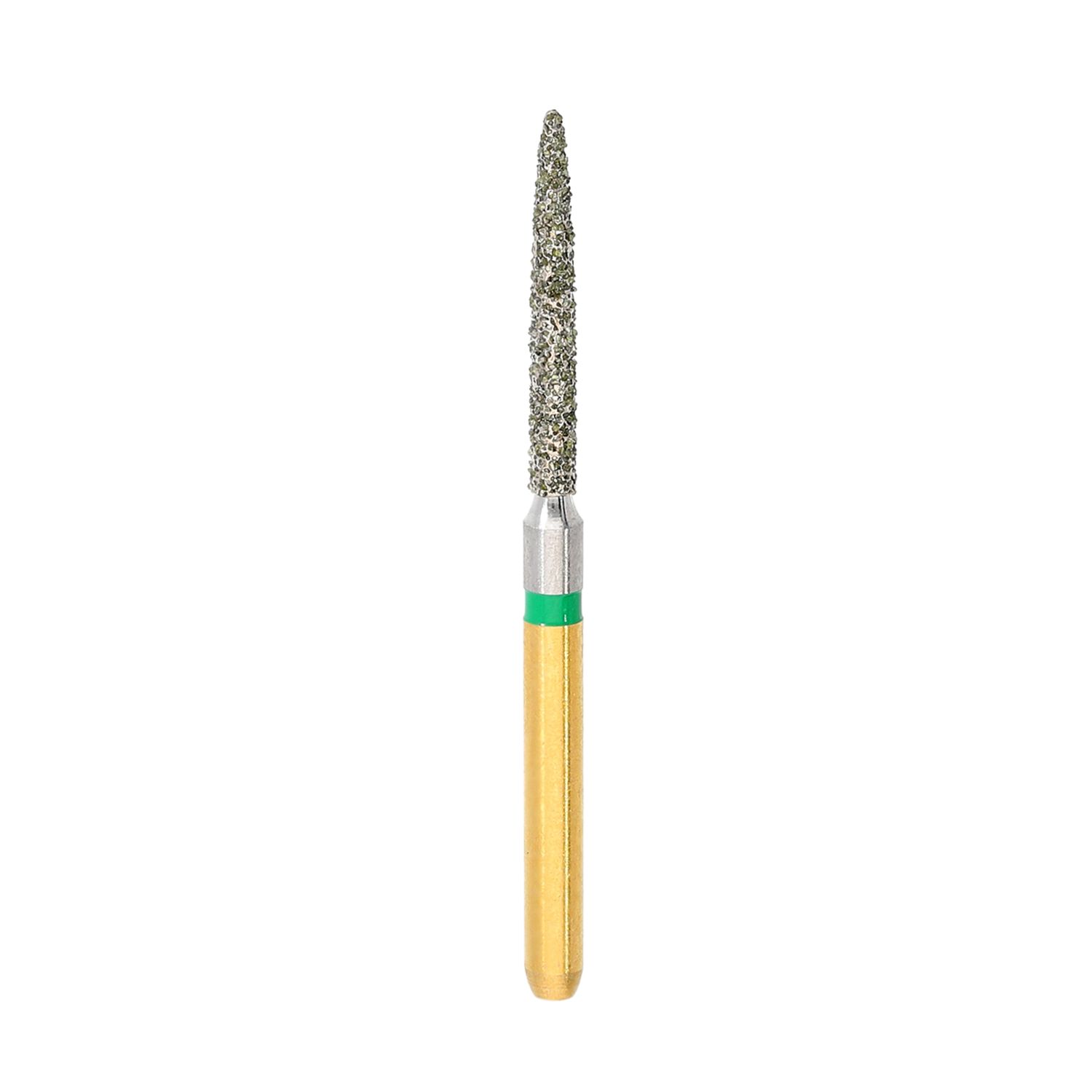 Freze diamantate | S6863