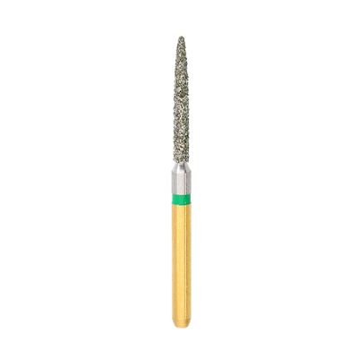 Freze diamantate | S6863