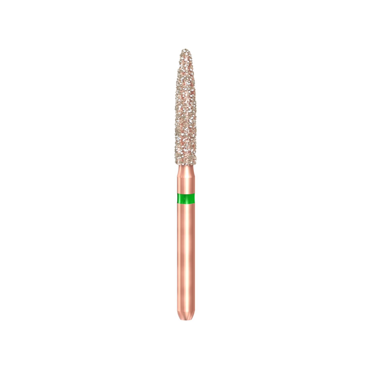 Freze diamantate | KP6863