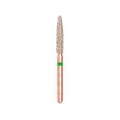 Freze diamantate | KP6863