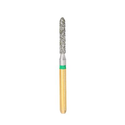 Freze diamantate | S6878