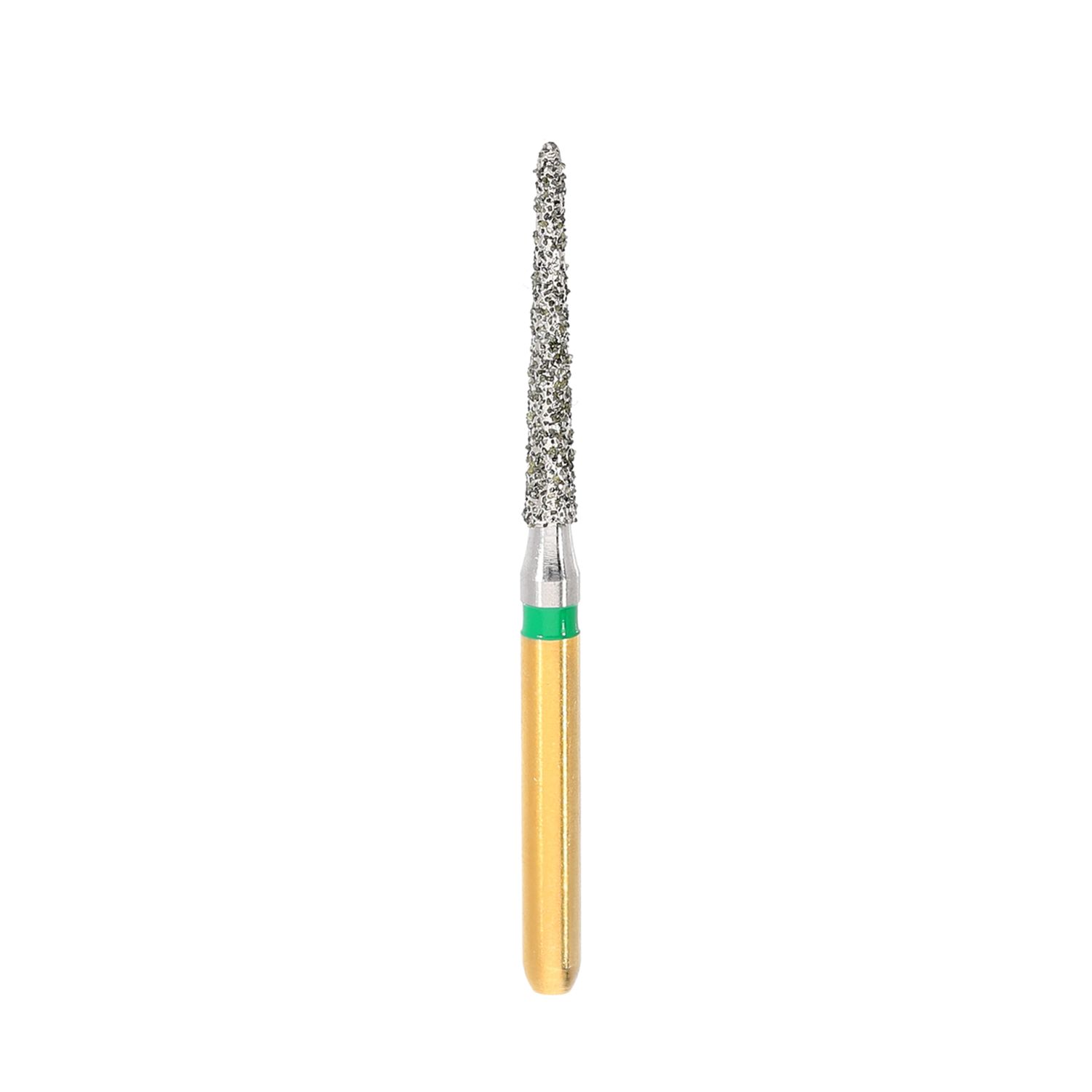 Freze diamantate | S6879K