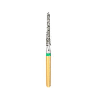 Freze diamantate | S6879K