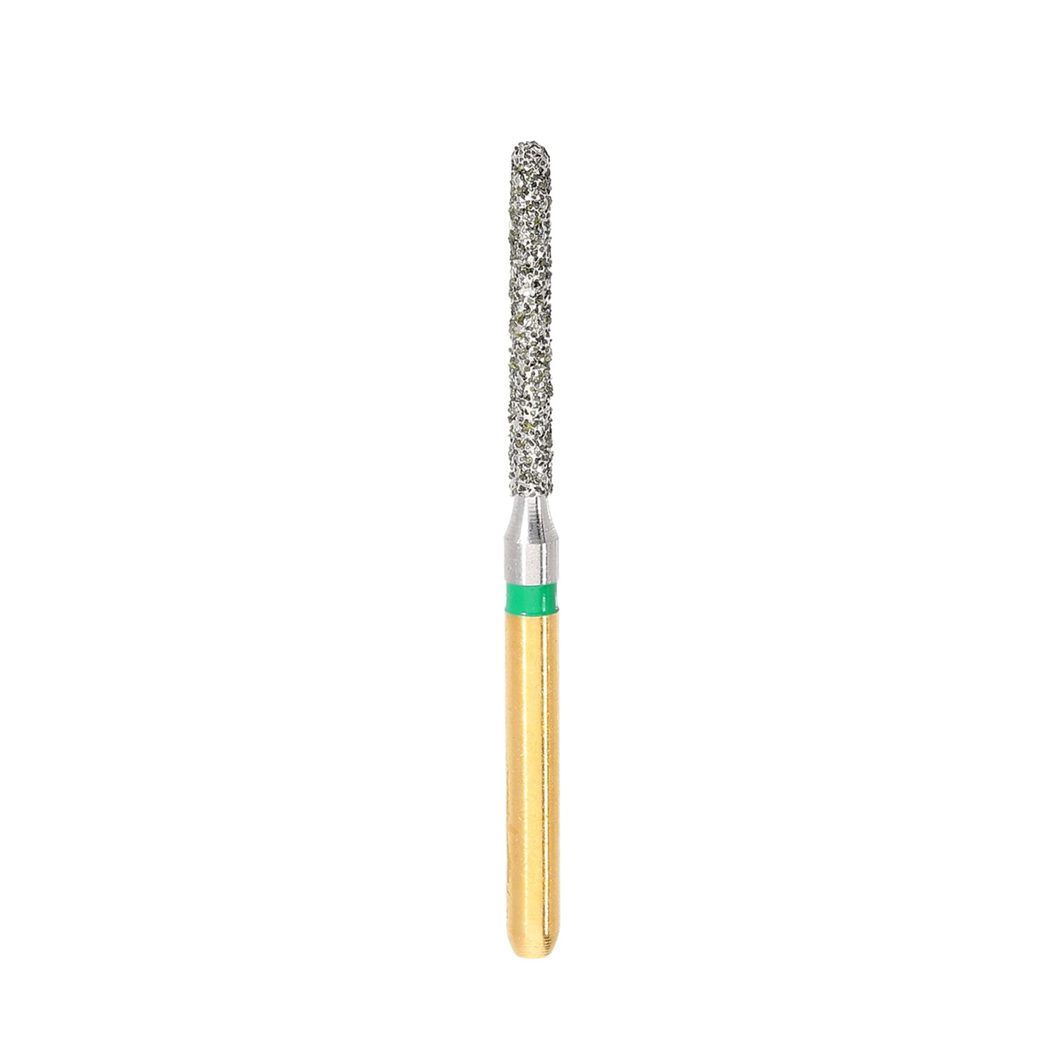 Freze diamantate | S6882