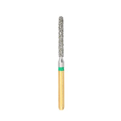 Freze diamantate | S6882