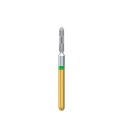 Freze diamantate | S6977