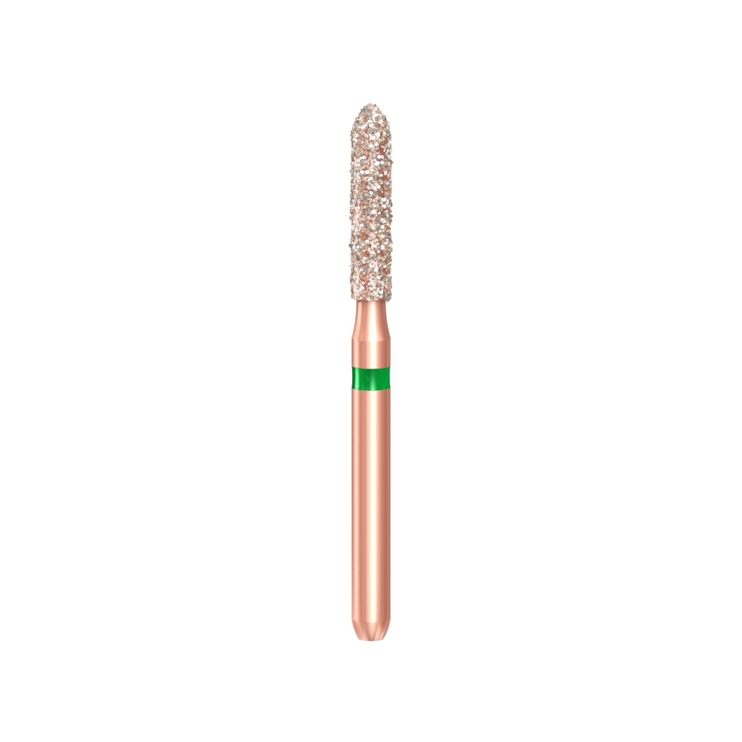 Freze diamantate | KP6878