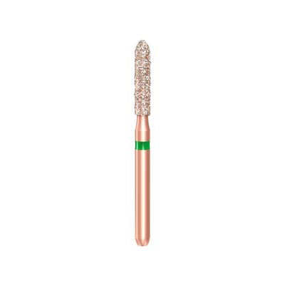 Freze diamantate | KP6878