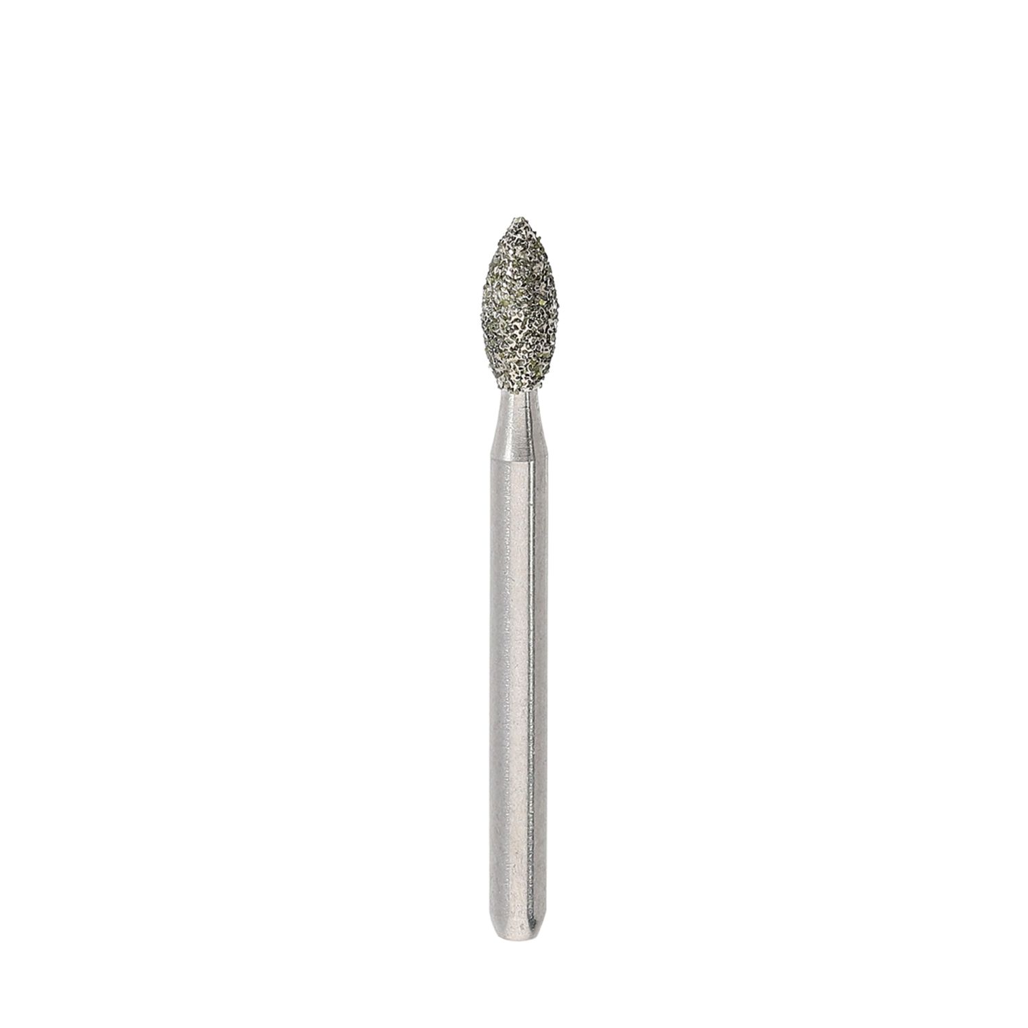 Freze diamantate | 368