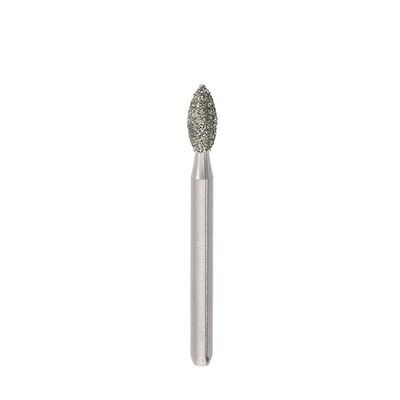 Freze diamantate | 368