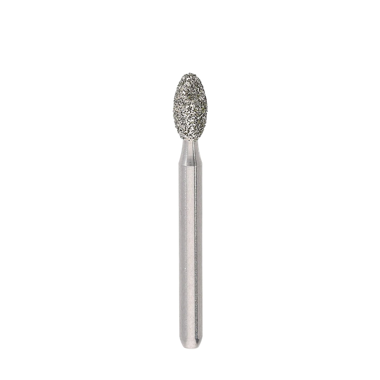 Freze diamantate | 379