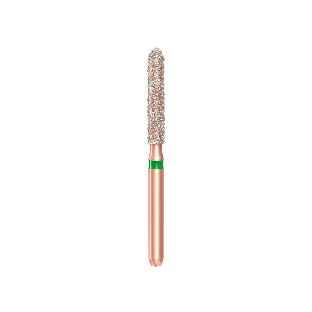 Freze diamantate | KP6879