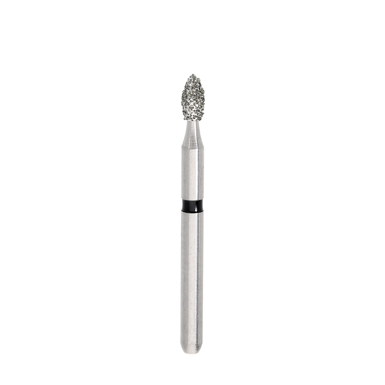 Freze diamantate | 5368