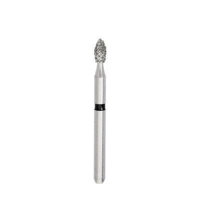 Freze diamantate | 5368