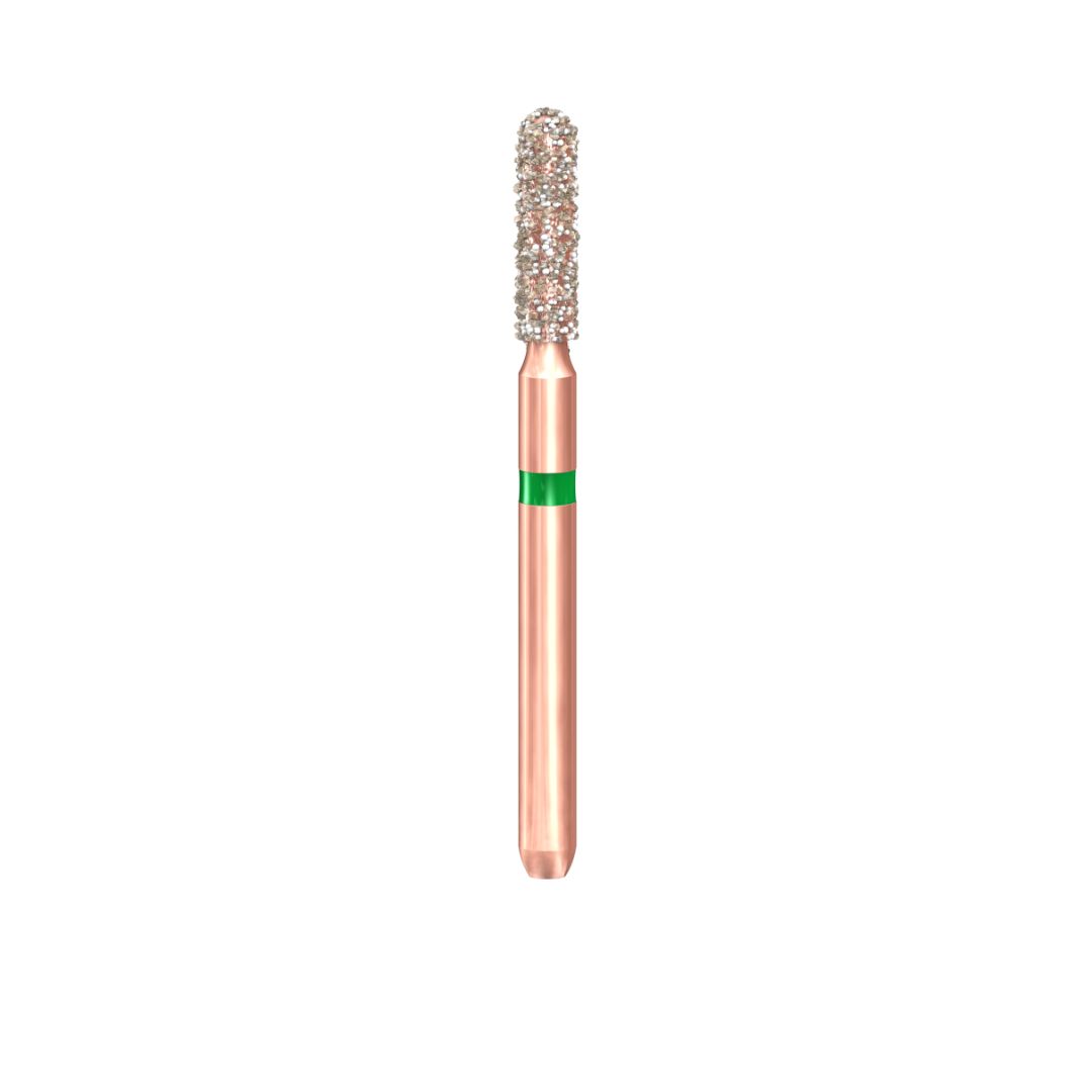 Freze diamantate | KP6880