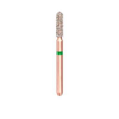 Freze diamantate | KP6880