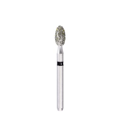 Freze diamantate | 5379