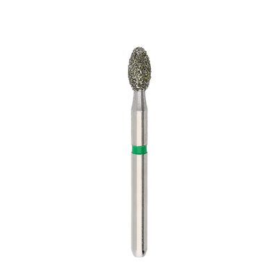Freze diamantate | 6379