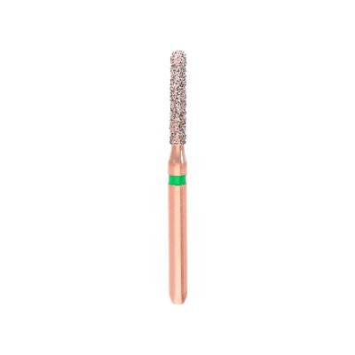 Freze diamantate | KP6881