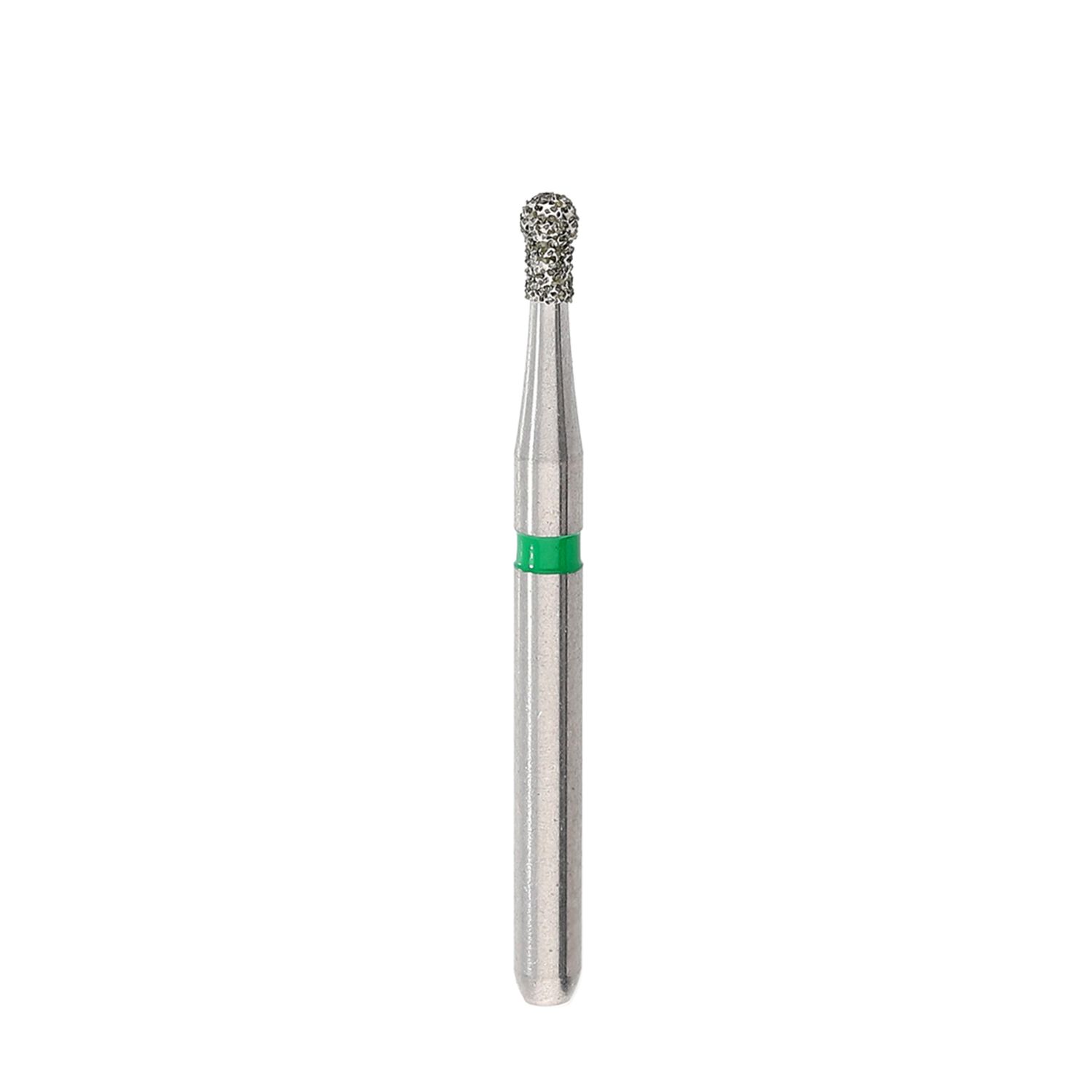 Freze diamantate | 6802