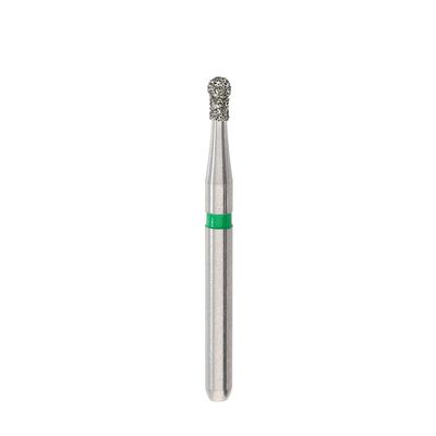 Freze diamantate | 6802