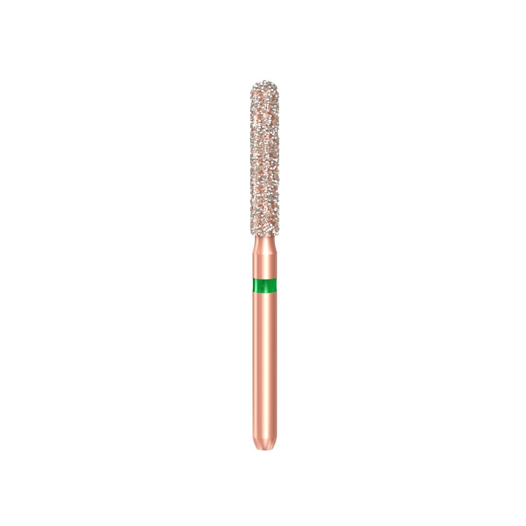 Freze diamantate | KP6882