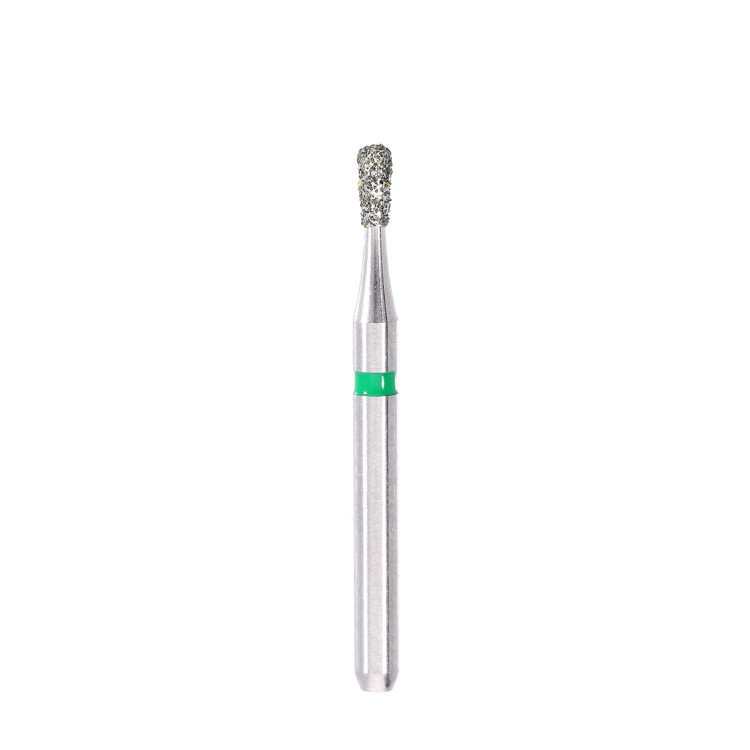 Freze diamantate | 6830
