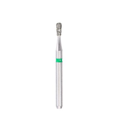 Freze diamantate | 6830