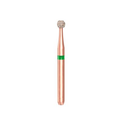 Freze diamantate | KP6801