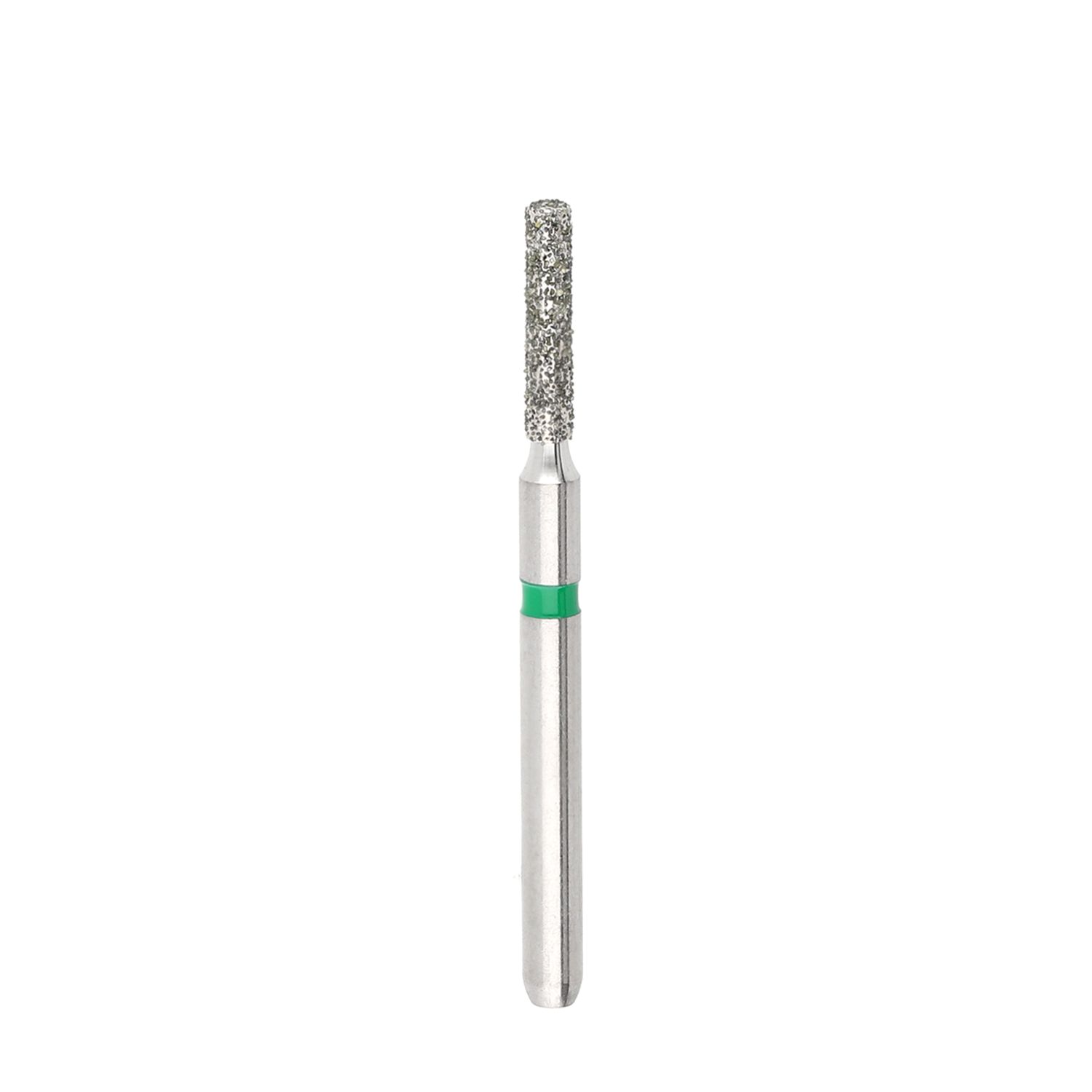 Freze diamantate | 6836