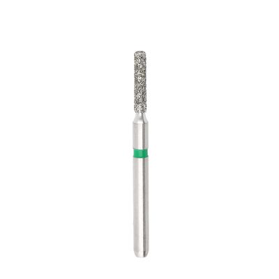 Freze diamantate | 6836