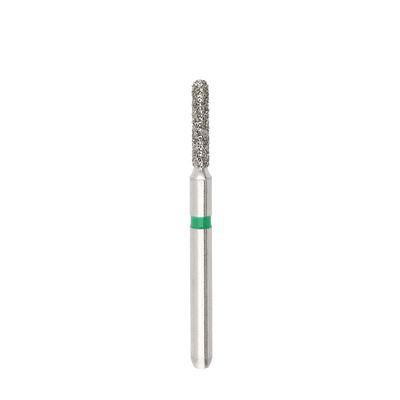 Freze diamantate | 6880