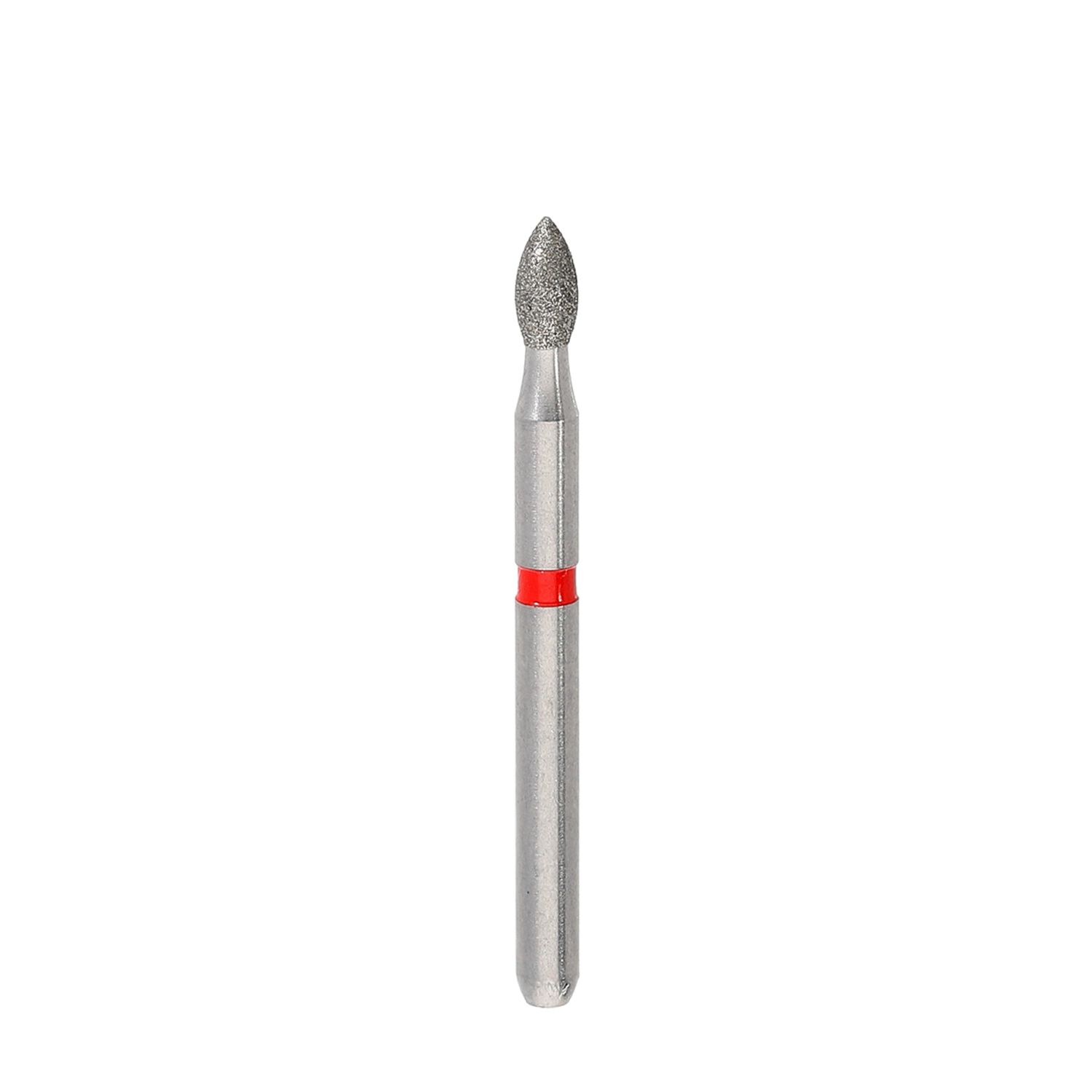 Freze diamantate | 8368