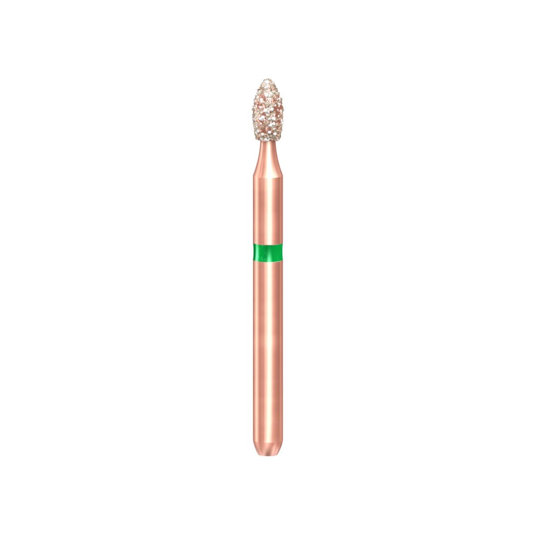 Freze diamantate | KP6368