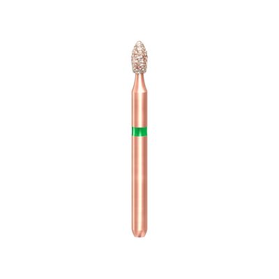 Freze diamantate | KP6368