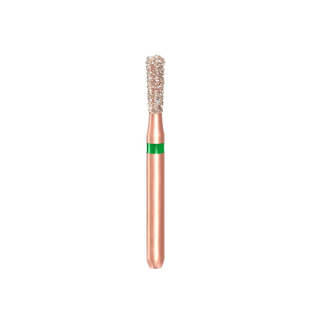 Freze diamantate | KP6830L