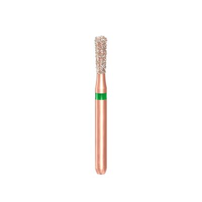 Freze diamantate | KP6830L