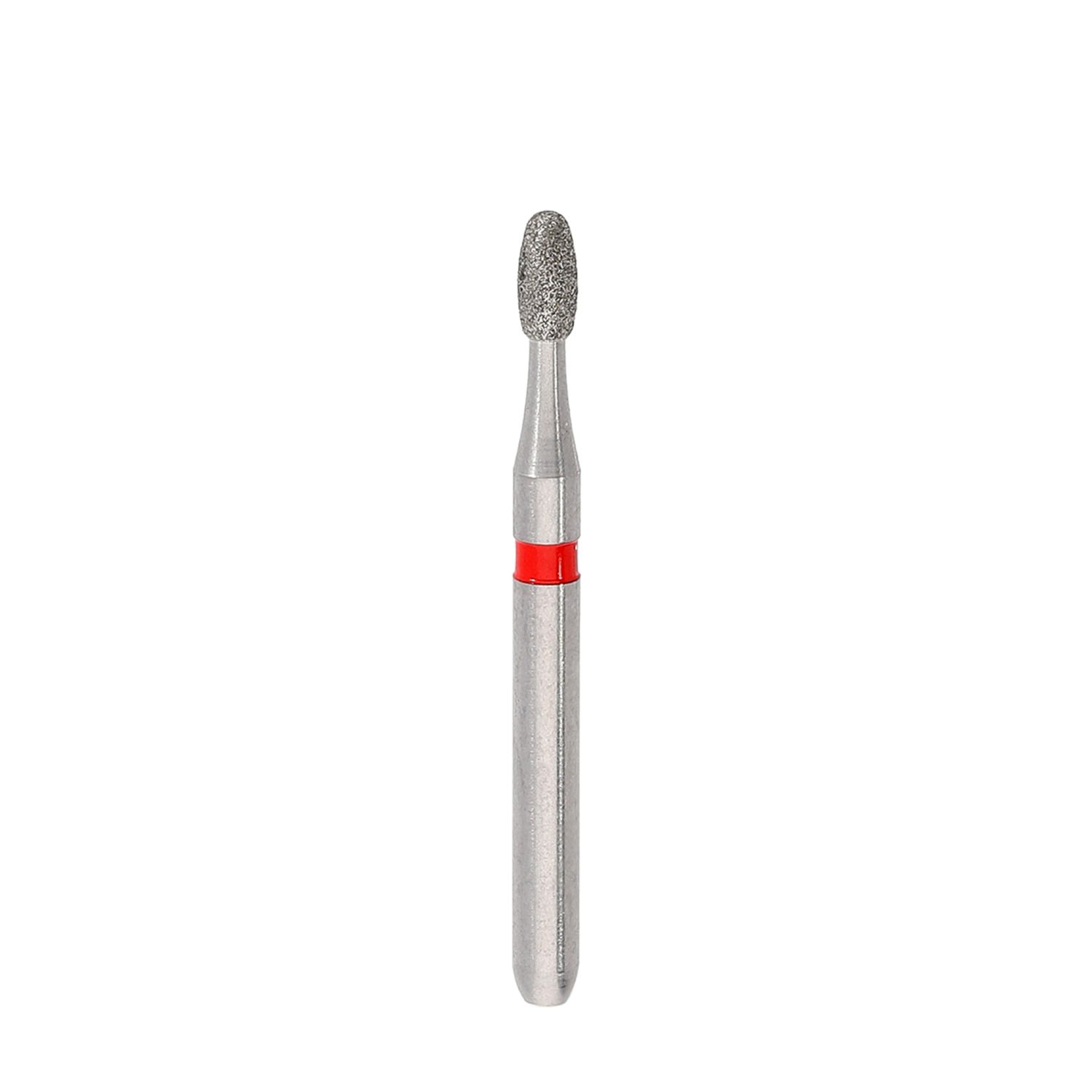 Freze diamantate | 8379