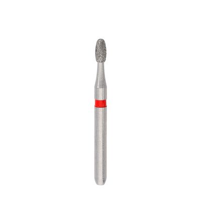 Freze diamantate | 8379