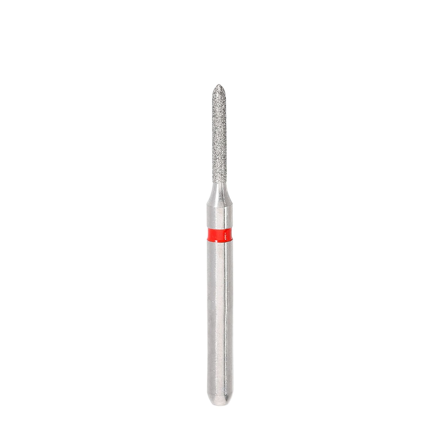 Freze diamantate | 8877