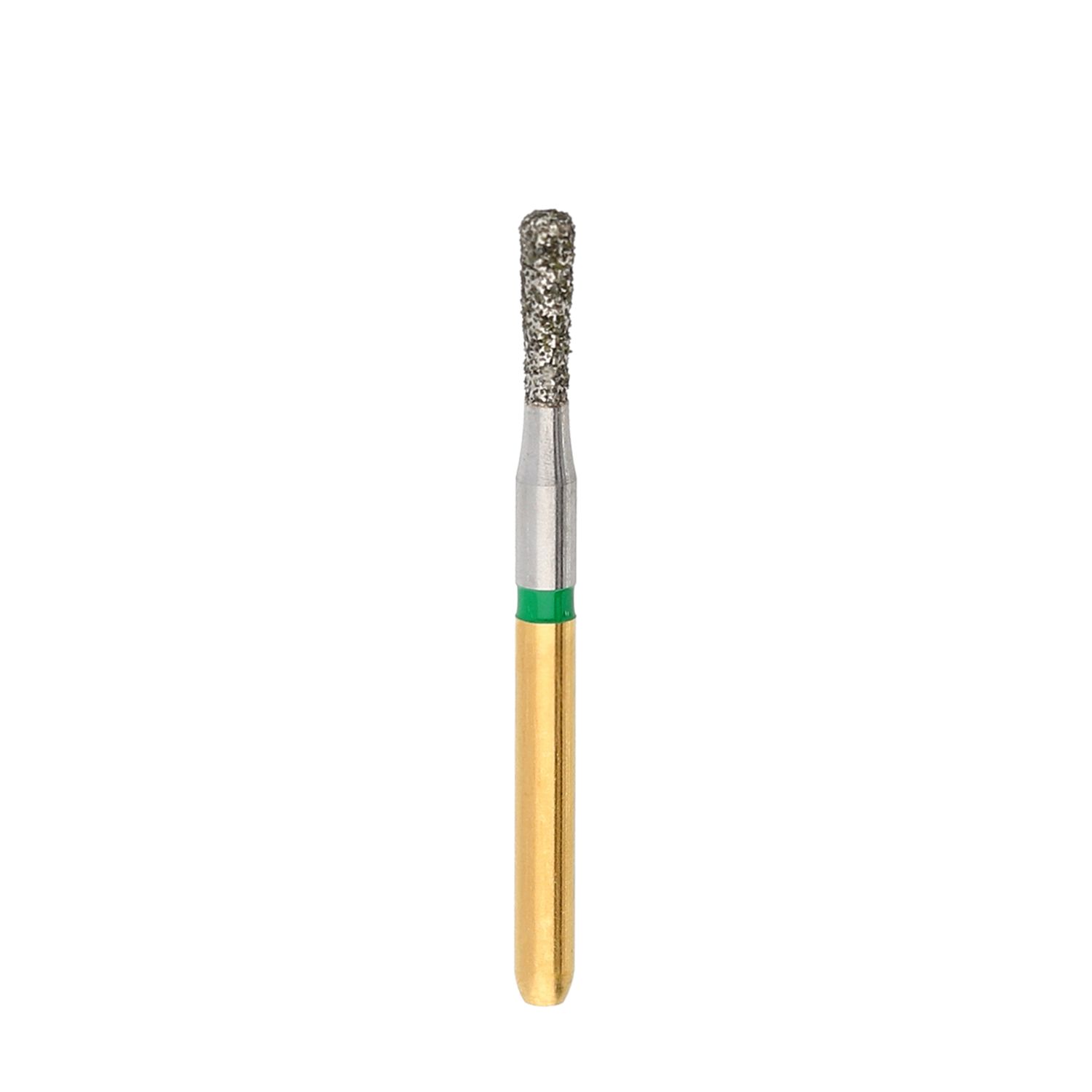 Freze diamantate | S6830L