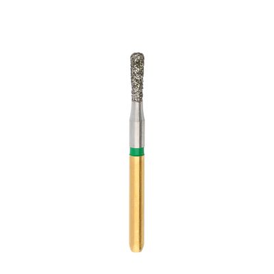 Freze diamantate | S6830L