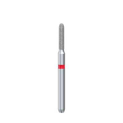 Freze diamantate | 8977