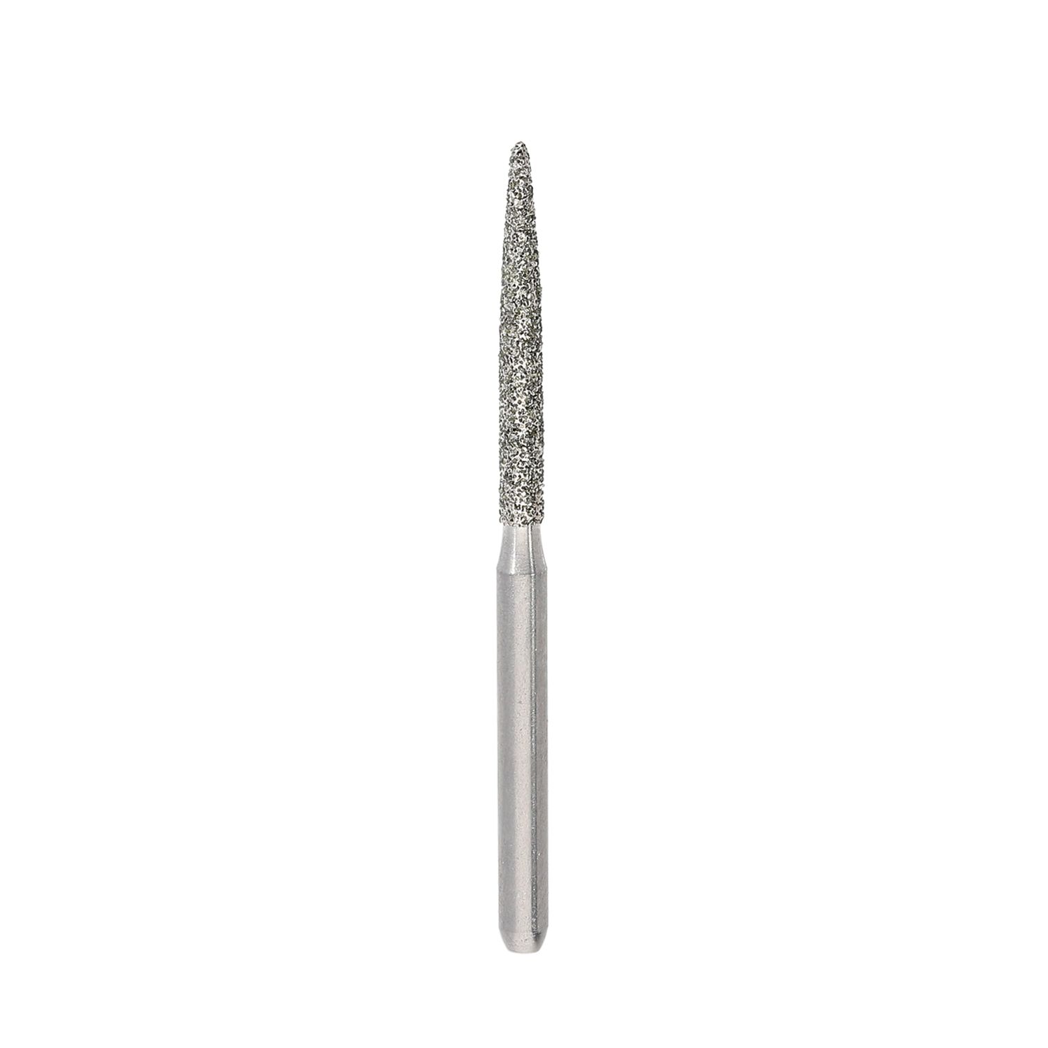 Freze diamantate | 864