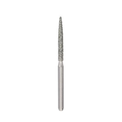 Freze diamantate | 864