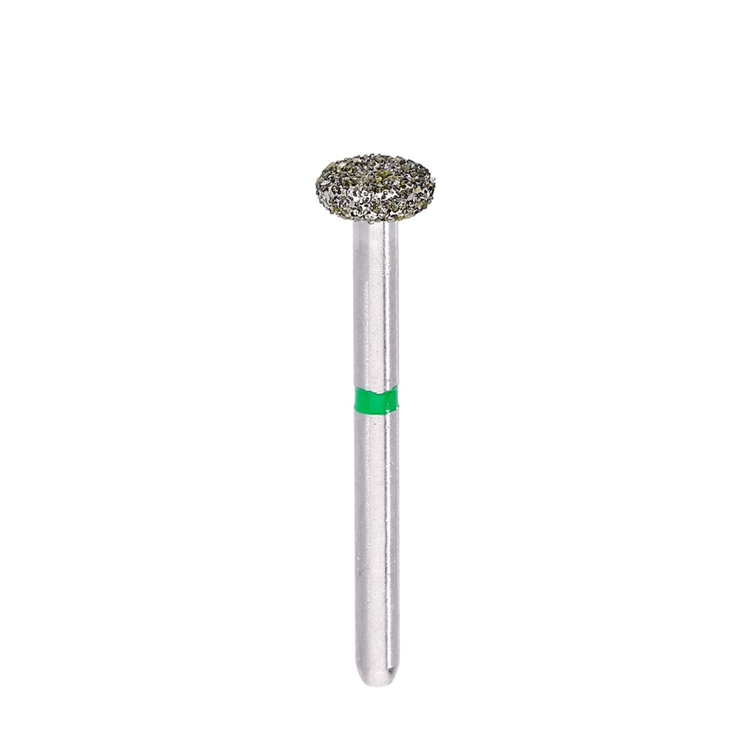 Freze diamantate | 6909