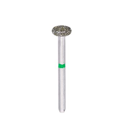 Freze diamantate | 6909