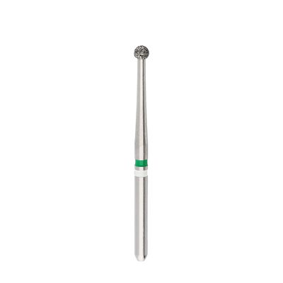 Freze diamantate | ZR6801L